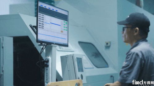 产品、技术、服务组合发力 康迈2023如何破局谋新与技术咨询