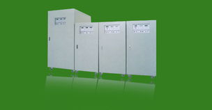 上海熙顺电气三相变频电源产品中心 一站式获取图片、尺寸、参数、说明与样本下载