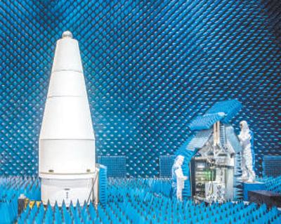 宁波舟山港 智慧赋能绿色转型，描绘世界一流强港新时代画卷