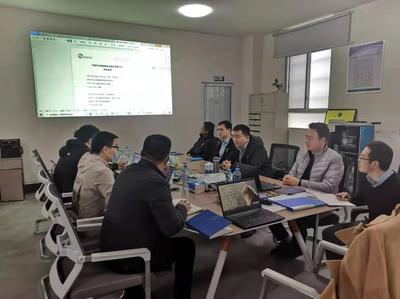 宝弘科技诚邀您共襄盛会 第三届高比能固态电池关键材料技术大会亮点前瞻
