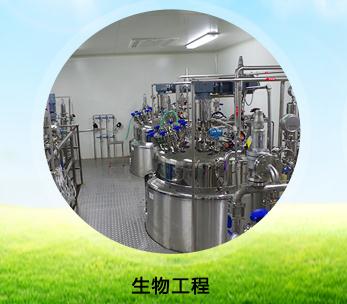 匠人精神，继往开来 今朝科技未来拟以高端产品引领技术交流新篇章