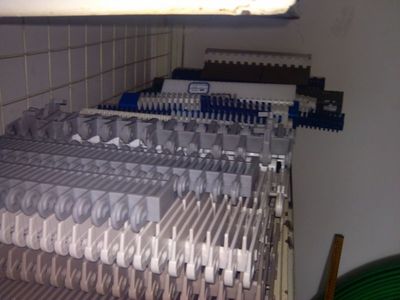 上海综合塑料网带厂家技术开发及其在全球产业链中的价值