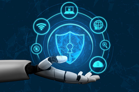 工厂技术开发的时代背景与驱动力